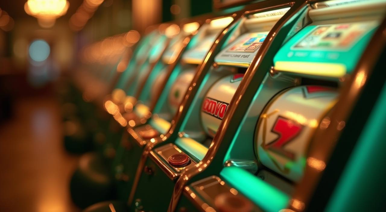 game mega88 Cara mula dengan akaun game mega88 dan meneroka lobi permainan