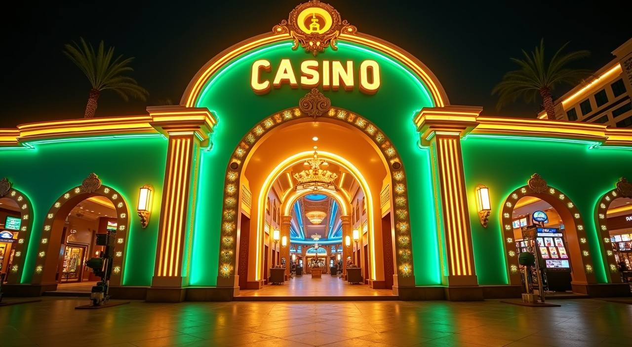 game mega88 Pengalaman Dalam game mega88 Untuk Pasaran Malaysia