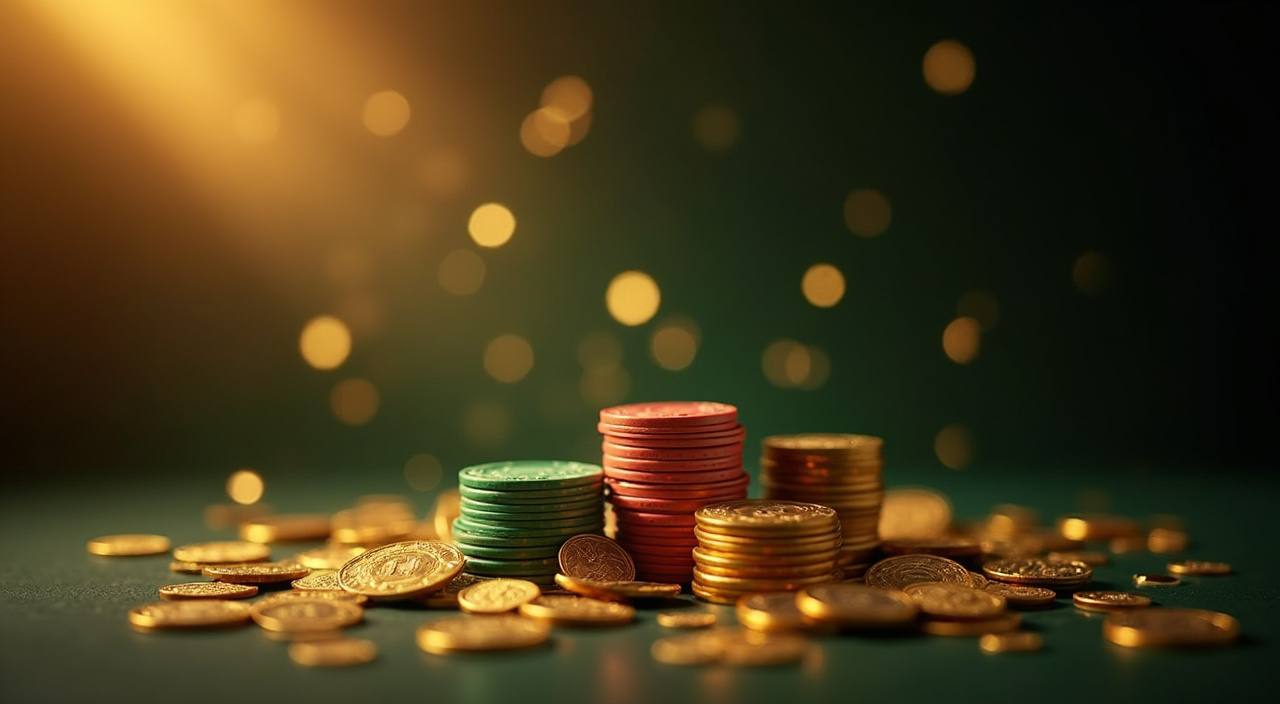 game mega88 Komitmen kepada permainan yang dikendalikan dengan telus