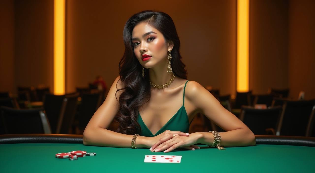 game mega88 Pengurusan akaun dan akses yang terjamin di wilayah yang disokong